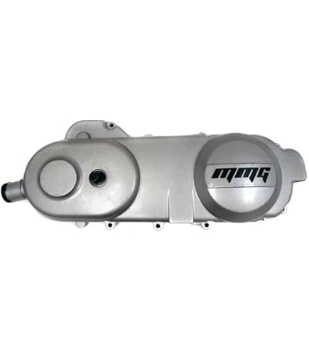 Amazon.com: ZTDZZH 430mm Long Box Edition Transmission Cover